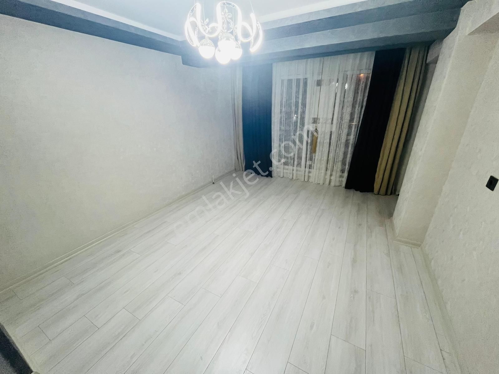 Yuvam'dan Menderesin Kalbinde Lüx Yapılı Şook Fiyata Daire - Görsel 4