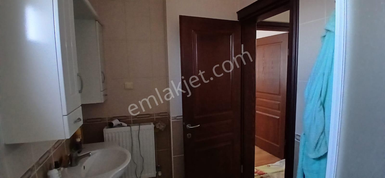 Aydın Nazilli İsabeyli Mahallesinde 4+1 Satılık Dubleks Daire - Görsel 13