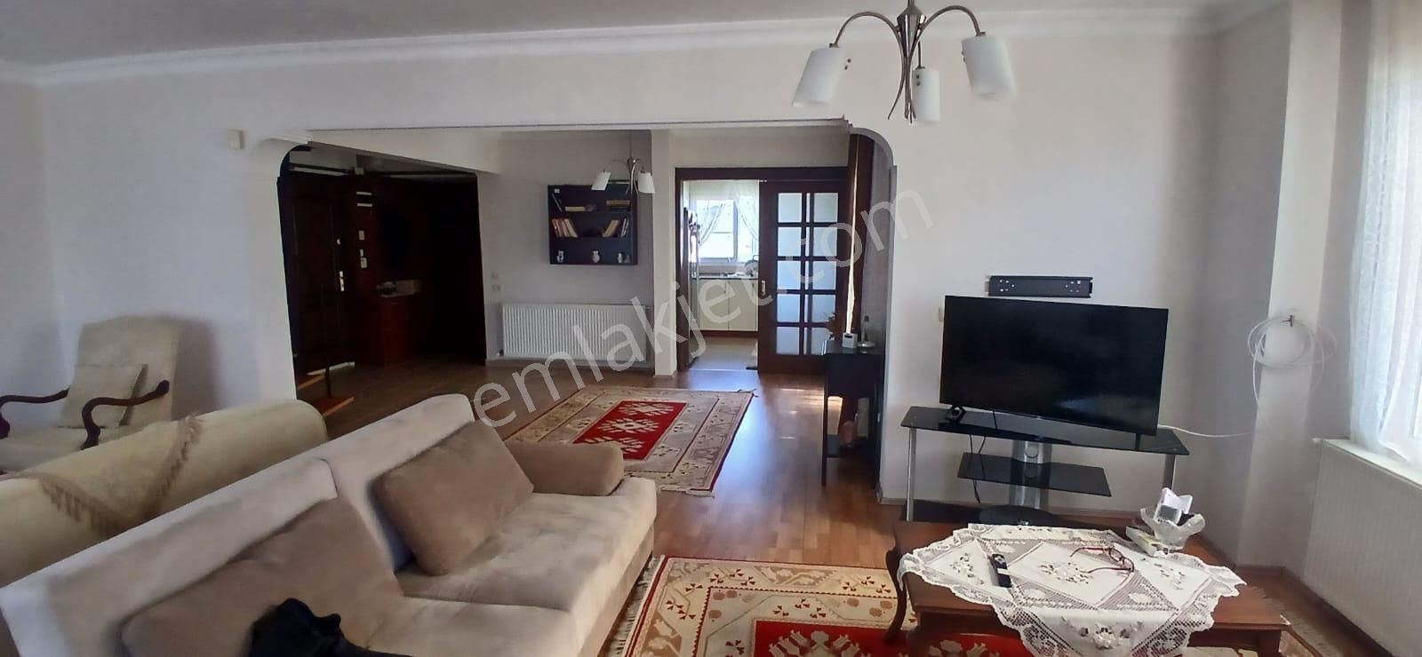 Aydın Nazilli İsabeyli Mahallesinde 4+1 Satılık Dubleks Daire - Görsel 12