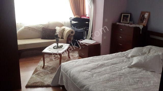 Aydın Nazilli İsabeyli Mahallesinde 4+1 Satılık Dubleks Daire - Görsel 34