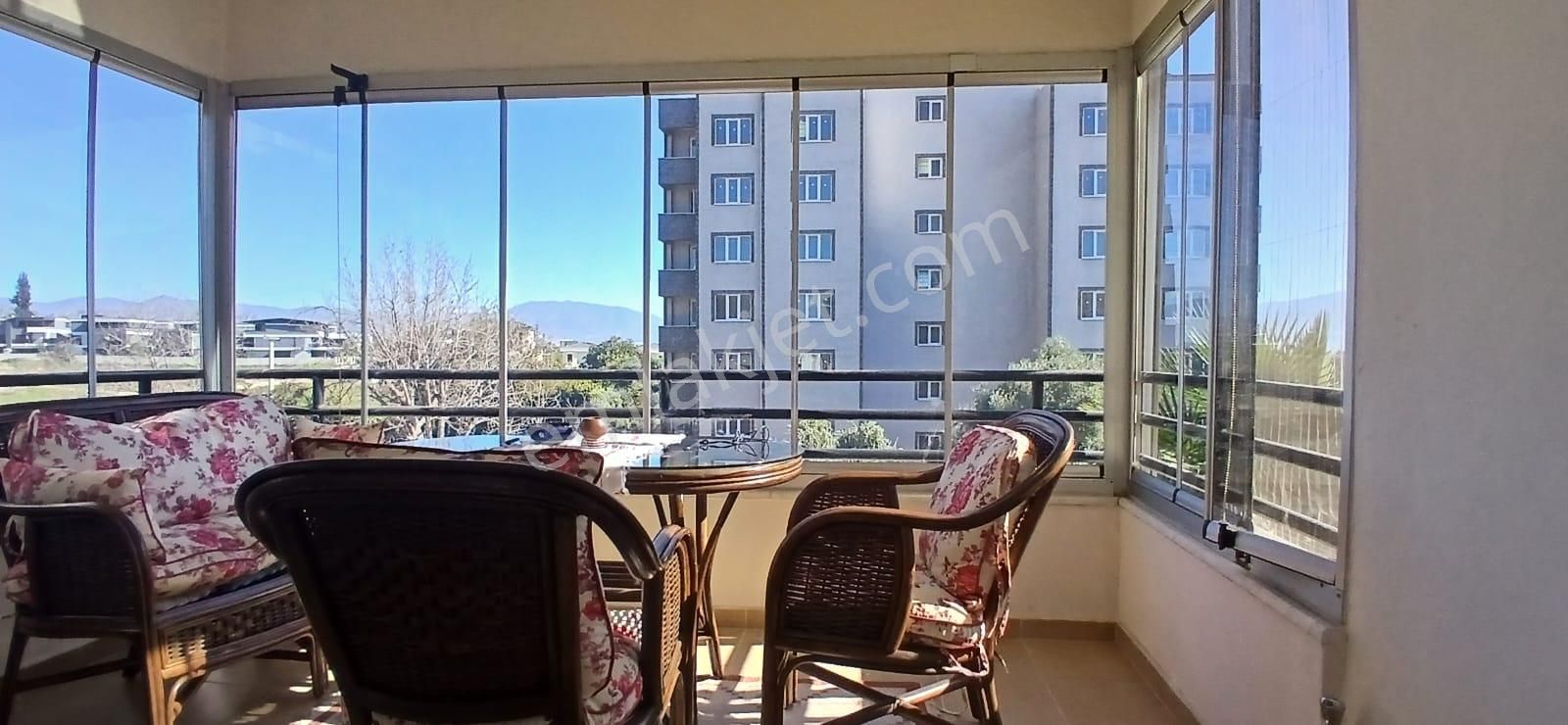 Aydın Nazilli İsabeyli Mahallesinde 4+1 Satılık Dubleks Daire - Görsel 9