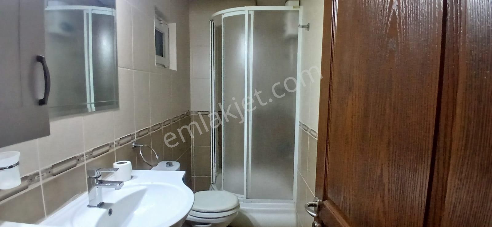 Aydın Nazilli İsabeyli Mahallesinde 4+1 Satılık Dubleks Daire - Görsel 17