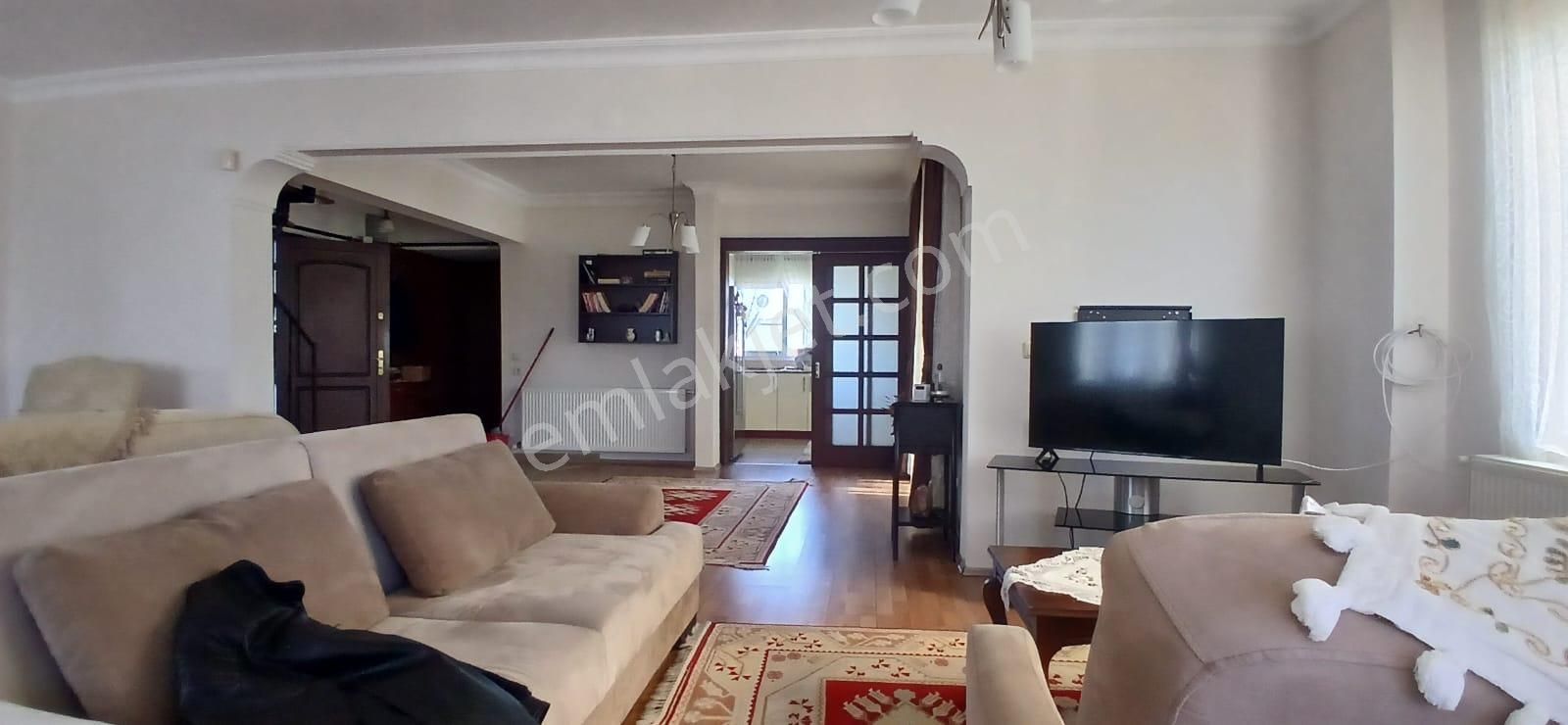 Aydın Nazilli İsabeyli Mahallesinde 4+1 Satılık Dubleks Daire - Görsel 25