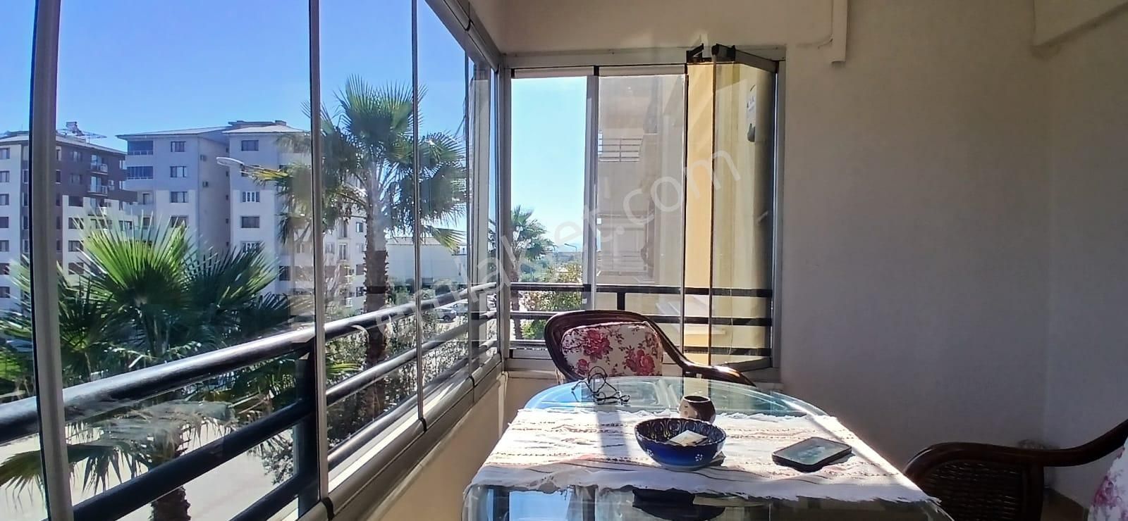 Aydın Nazilli İsabeyli Mahallesinde 4+1 Satılık Dubleks Daire - Görsel 11