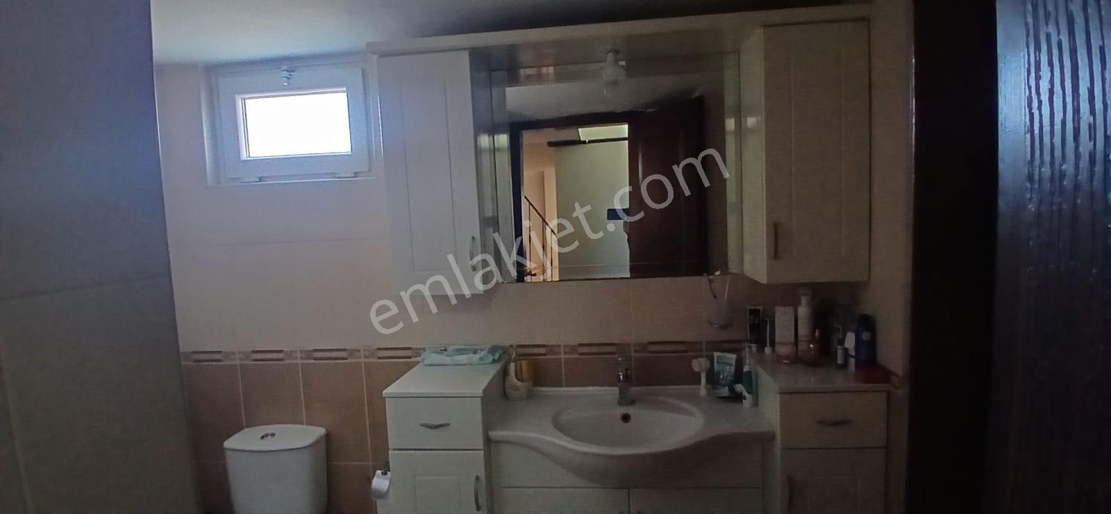 Aydın Nazilli İsabeyli Mahallesinde 4+1 Satılık Dubleks Daire - Görsel 26