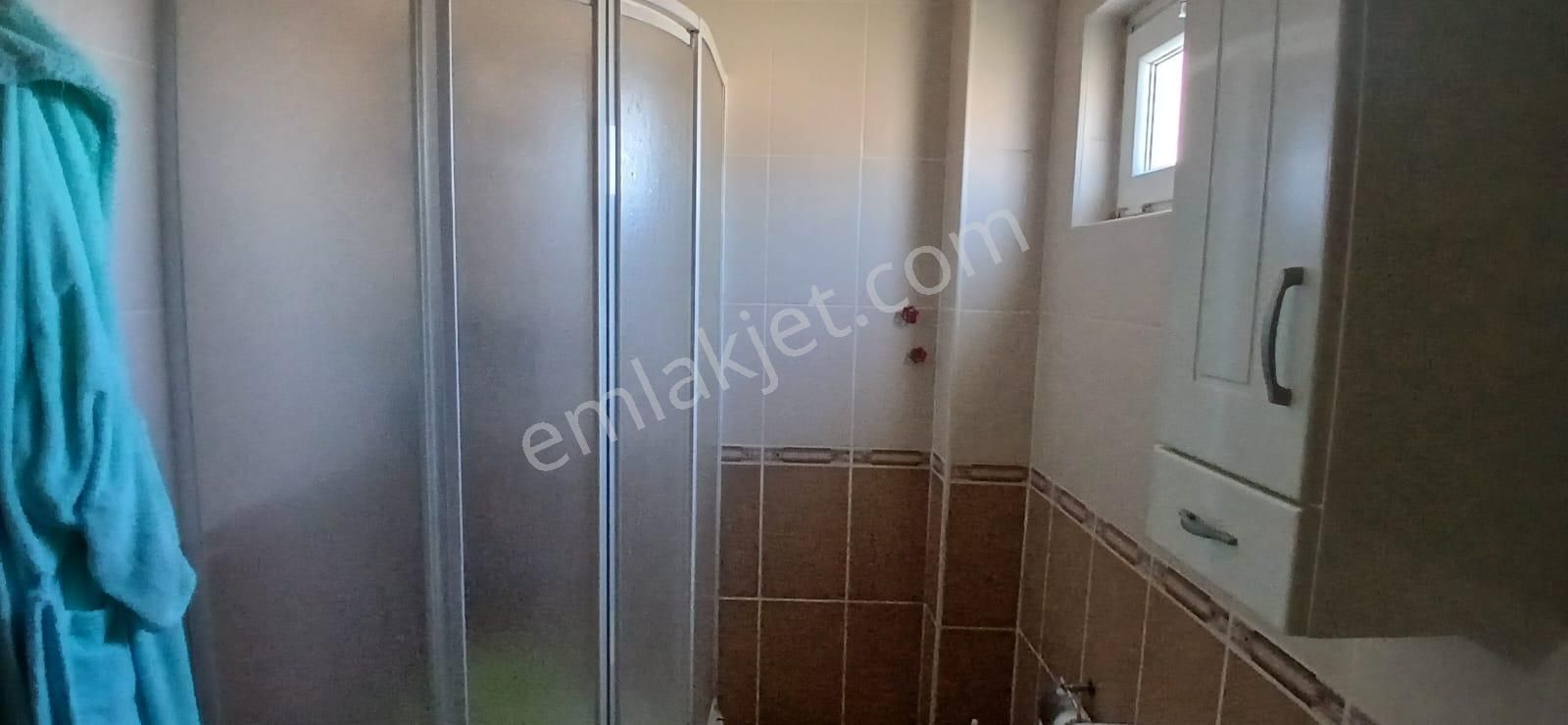 Aydın Nazilli İsabeyli Mahallesinde 4+1 Satılık Dubleks Daire - Görsel 21
