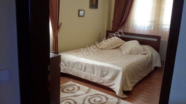 Aydın Nazilli İsabeyli Mahallesinde 4+1 Satılık Dubleks Daire - Görsel 33