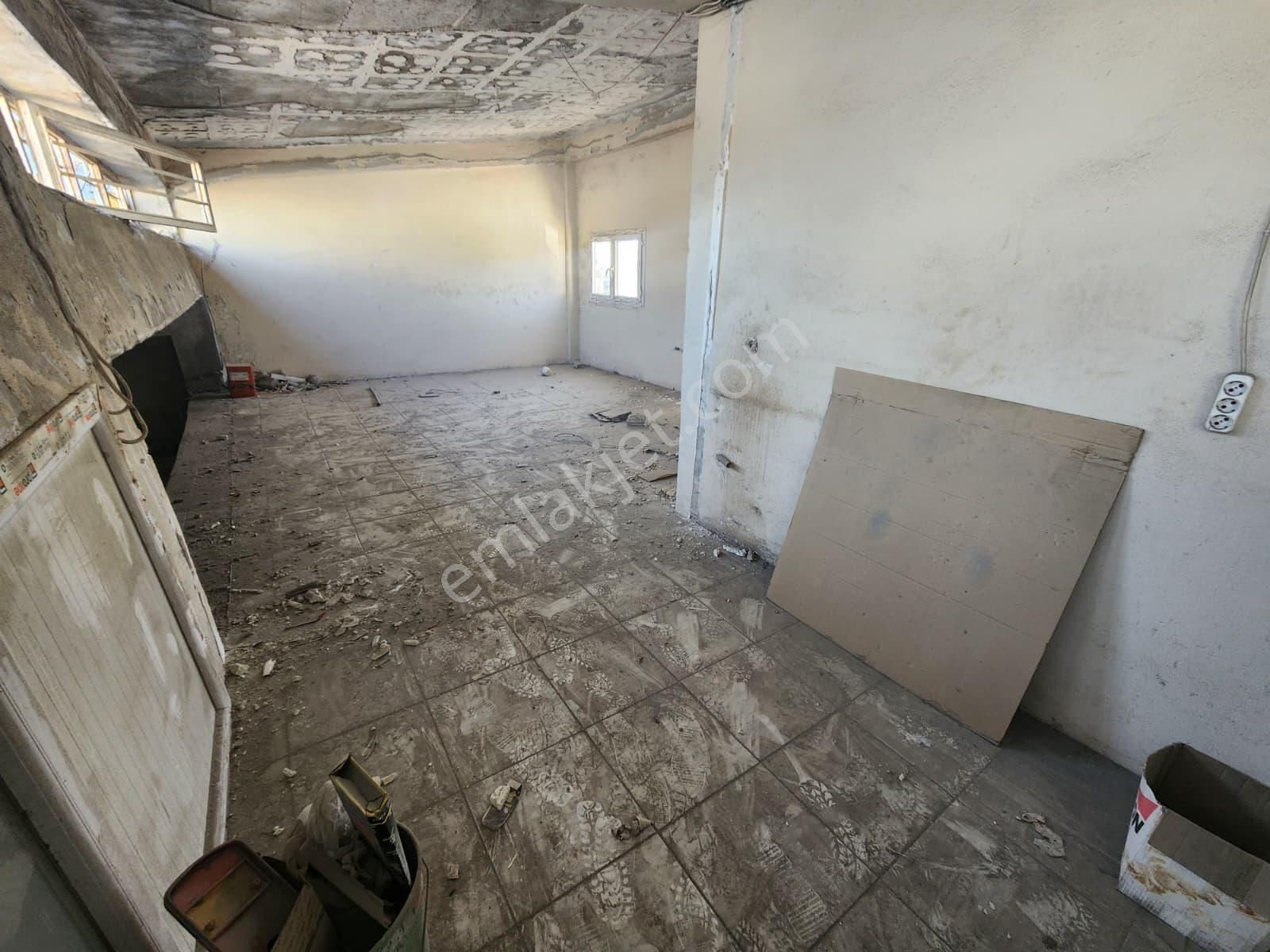 ░arcıty░ Den Tırmıl Sanayi Girişinde 588 M² Asma Kat +12 Daraba - Görsel 12