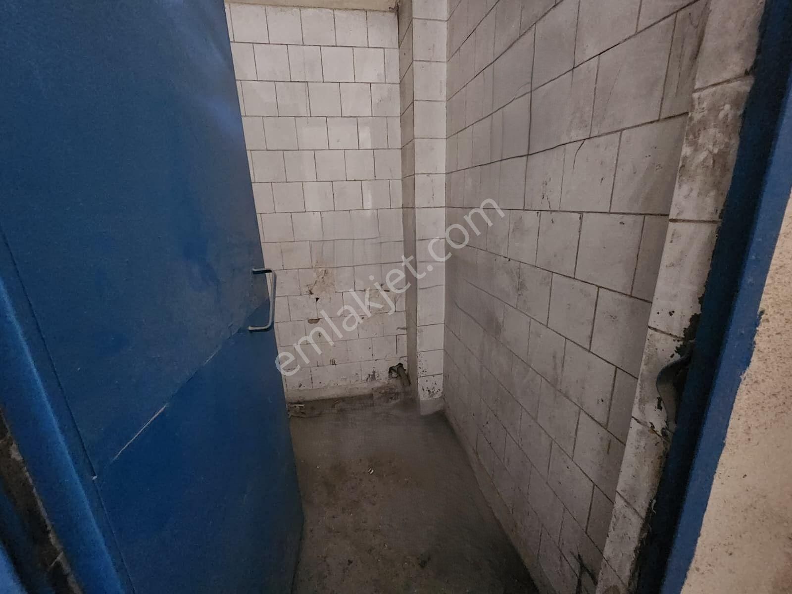 ░arcıty░ Den Tırmıl Sanayi Girişinde 588 M² Asma Kat +12 Daraba - Görsel 17