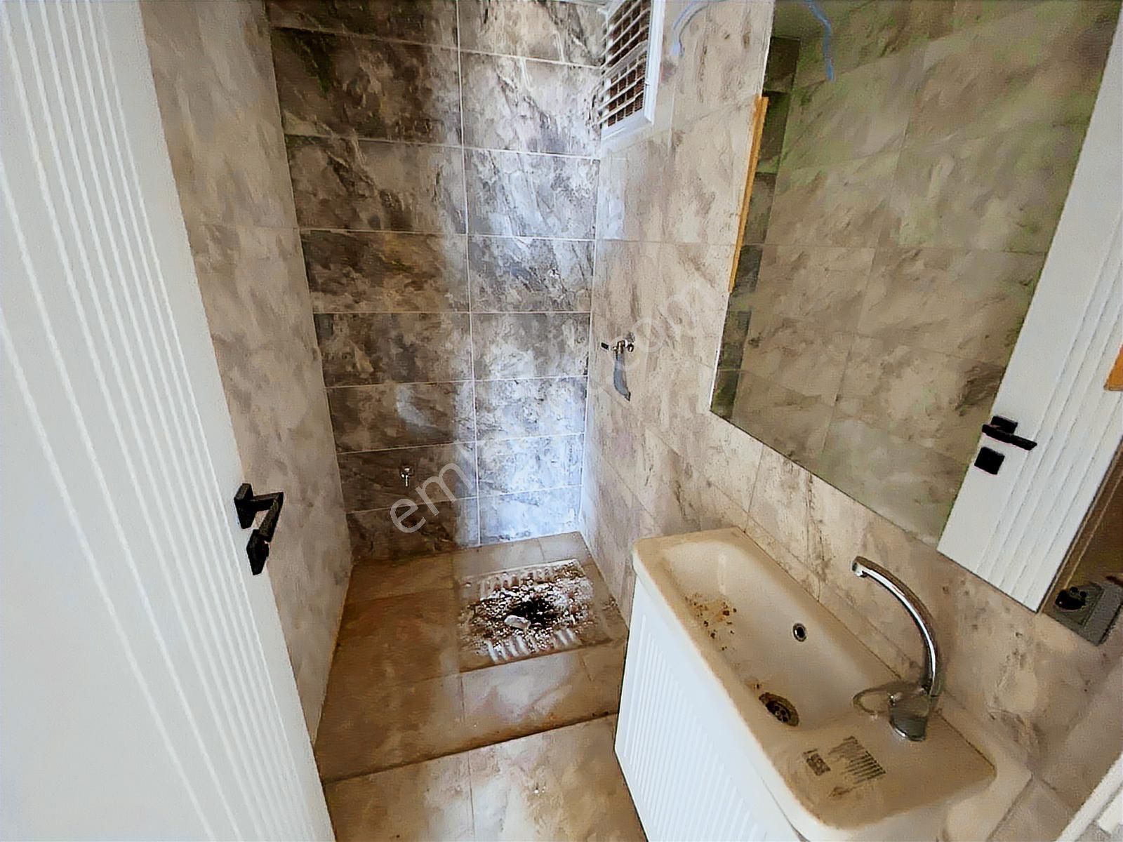 Ayalp Gayrimenkul'den Bölgenin En Geniş 2+1 Dairesi İlanımızda!! - Görsel 12