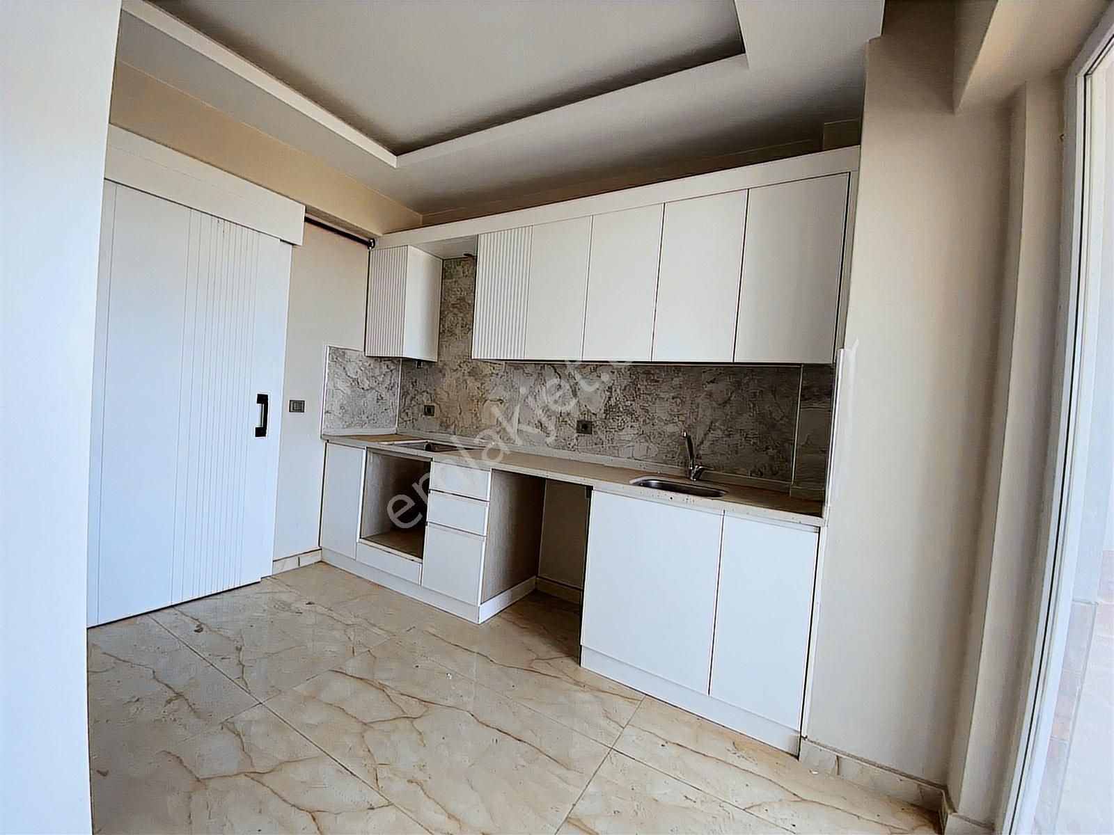 Ayalp Gayrimenkul'den Bölgenin En Geniş 2+1 Dairesi İlanımızda!! - Görsel 16