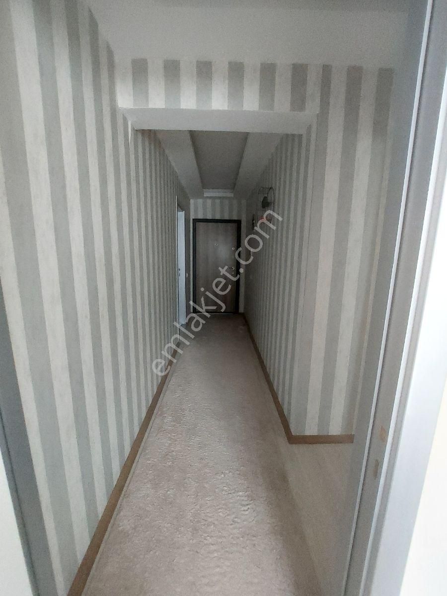 Buca Kuruçesme Mah.1+1 Eşyalı Kiralık Daire - Görsel 15