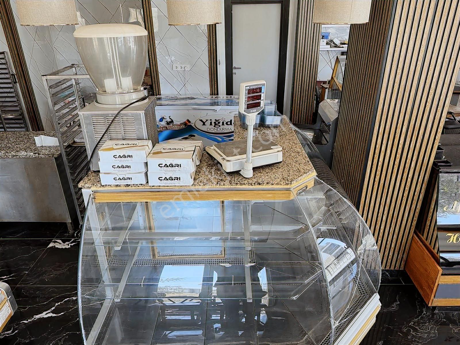 Toki 5. Etapta Devren Kiralık - Görsel 13