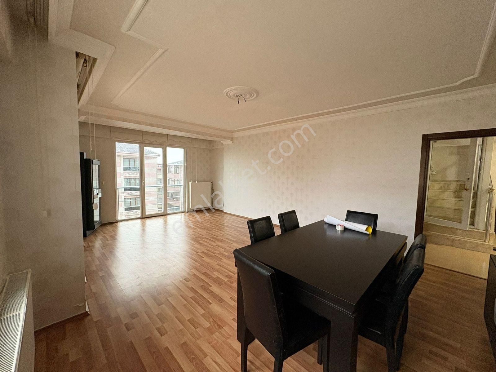 Karaca'dan Çorlu Muhuttin Mah.5+1 Dubleks Daire - Görsel 16