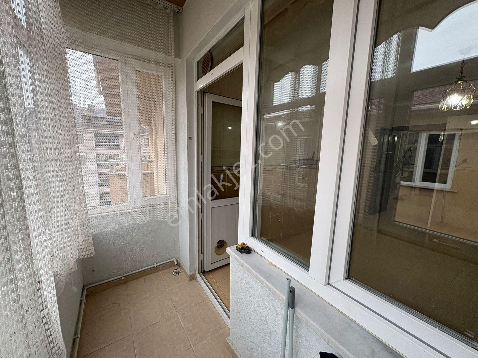 Karaca'dan Çorlu Muhuttin Mah.5+1 Dubleks Daire - Görsel 33