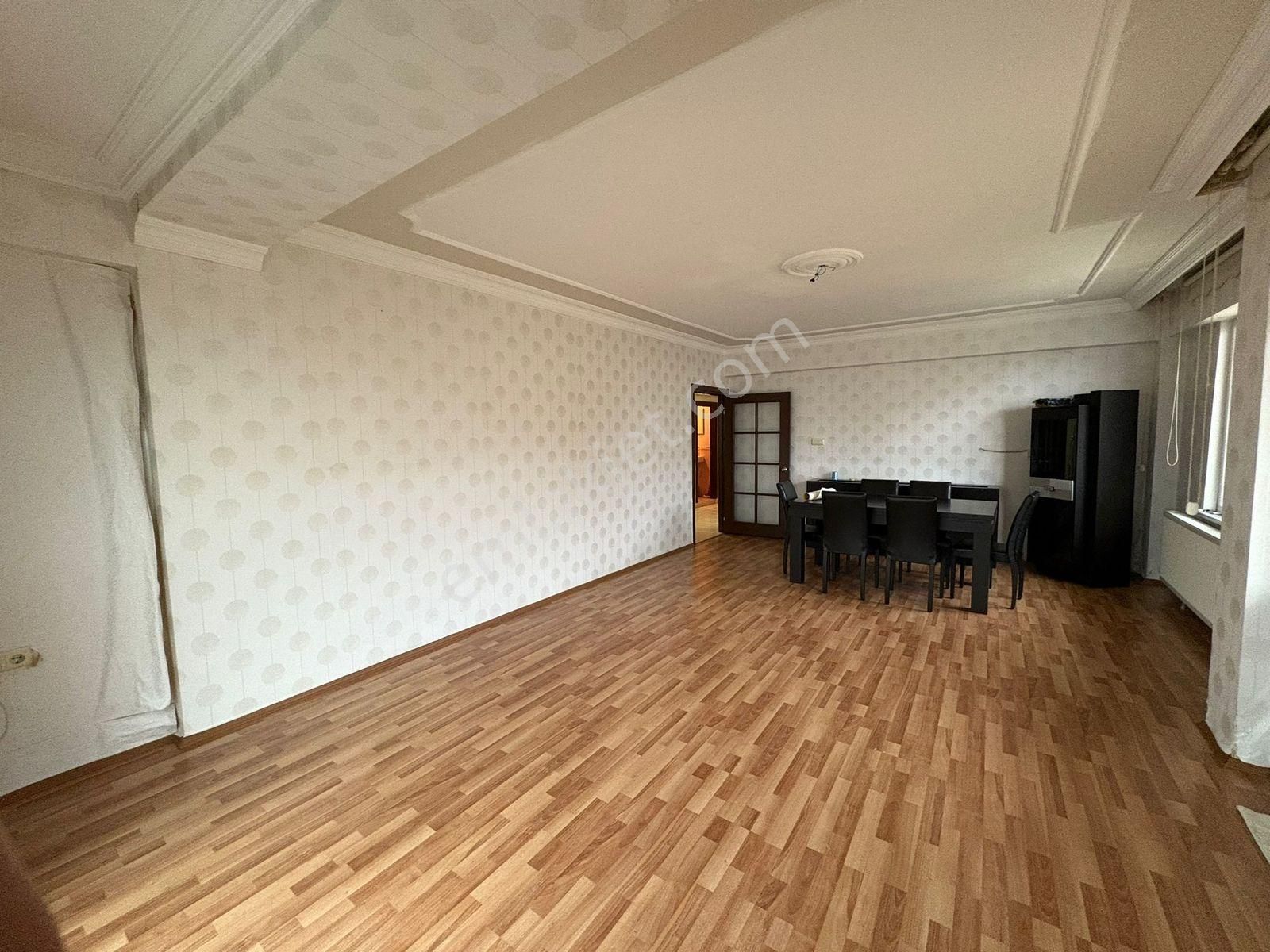 Karaca'dan Çorlu Muhuttin Mah.5+1 Dubleks Daire