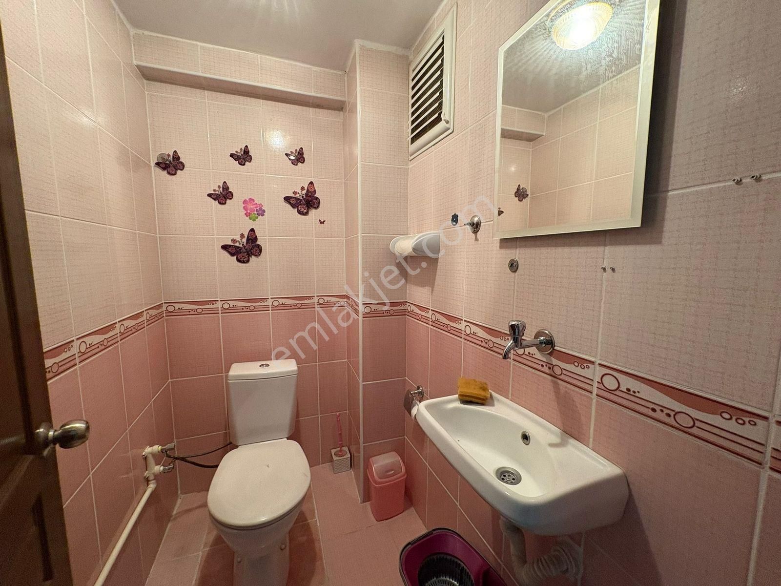 Karaca'dan Çorlu Muhuttin Mah.5+1 Dubleks Daire - Görsel 5