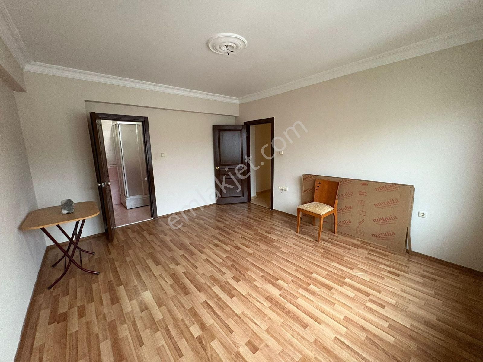 Karaca'dan Çorlu Muhuttin Mah.5+1 Dubleks Daire - Görsel 28