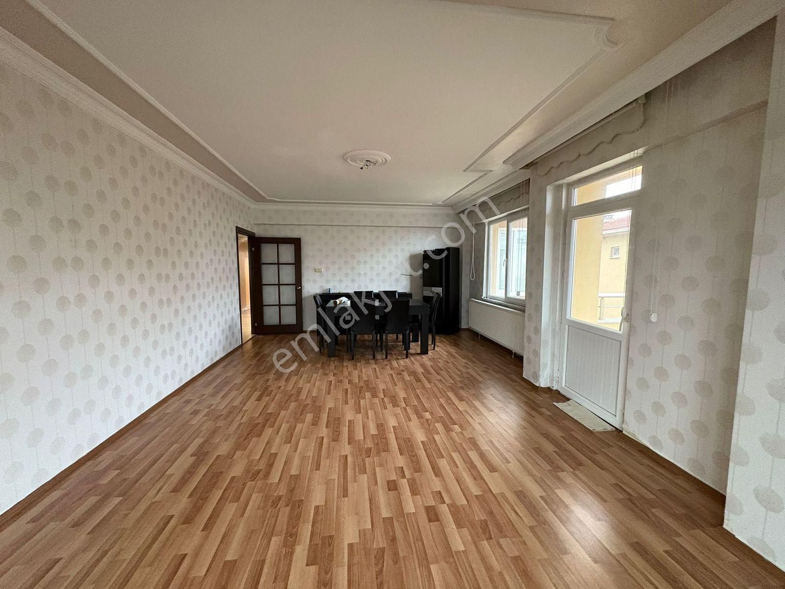 Karaca'dan Çorlu Muhuttin Mah.5+1 Dubleks Daire - Görsel 18