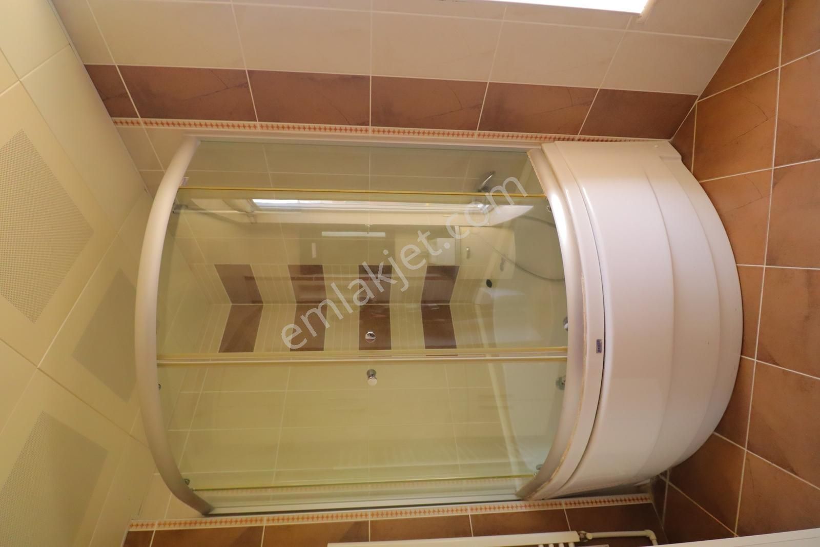 Liman Mahallesinde, Site İçi 3+1 Eşyalı Doğalgazlı Satılık Daire - Görsel 27