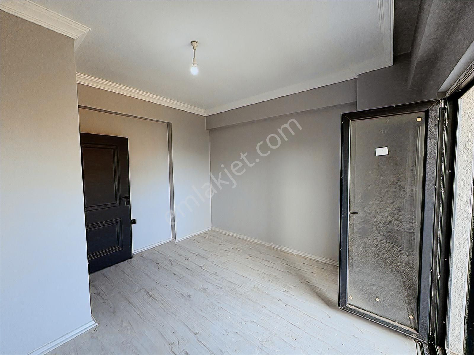 Karaca'dan Altınova Mah.'de Sıfır 1+1 Deniz Manzaralı Satılık - Görsel 18