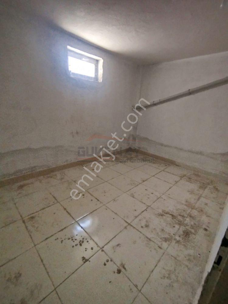 Güvenay - Çorum Yavruturna Bahabey Caddesi Arkası'nda Köşe Başı 275 M² Satılık Dükkan! - Görsel 16