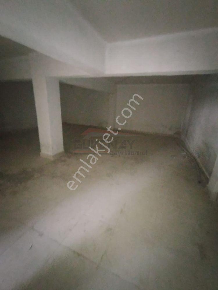 Güvenay - Çorum Yavruturna Bahabey Caddesi Arkası'nda Köşe Başı 275 M² Satılık Dükkan! - Görsel 13