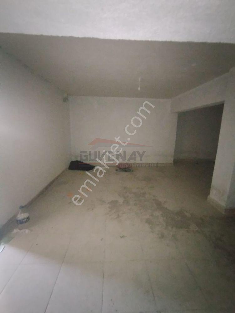 Güvenay - Çorum Yavruturna Bahabey Caddesi Arkası'nda Köşe Başı 275 M² Satılık Dükkan! - Görsel 14