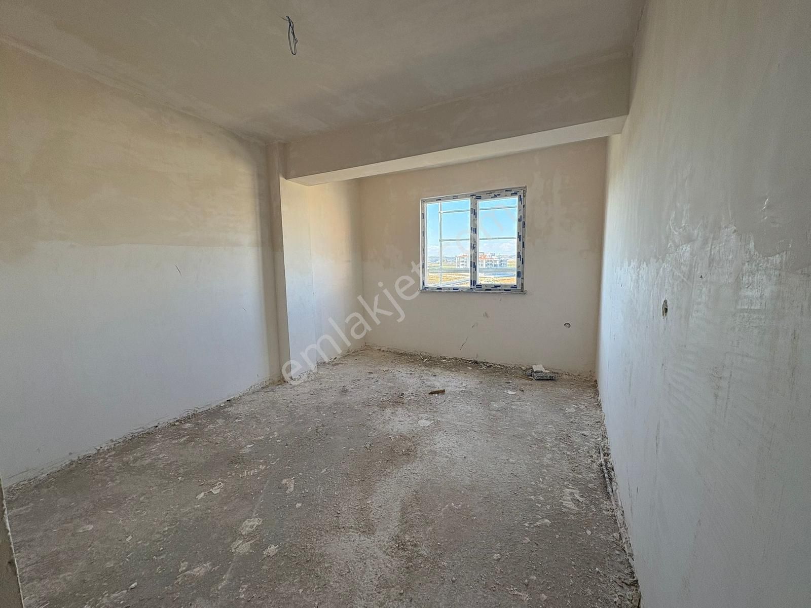 Karaca'dan Zafer Mah.'de Sıfır 2+1 Satılık Daire - Görsel 11