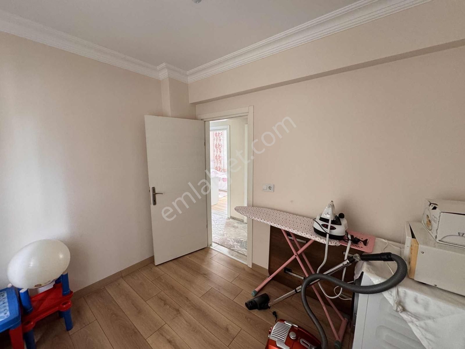 Karaca'dan Altınova Mah.de Uygun Fiyatlı 3+1 Daire - Görsel 24