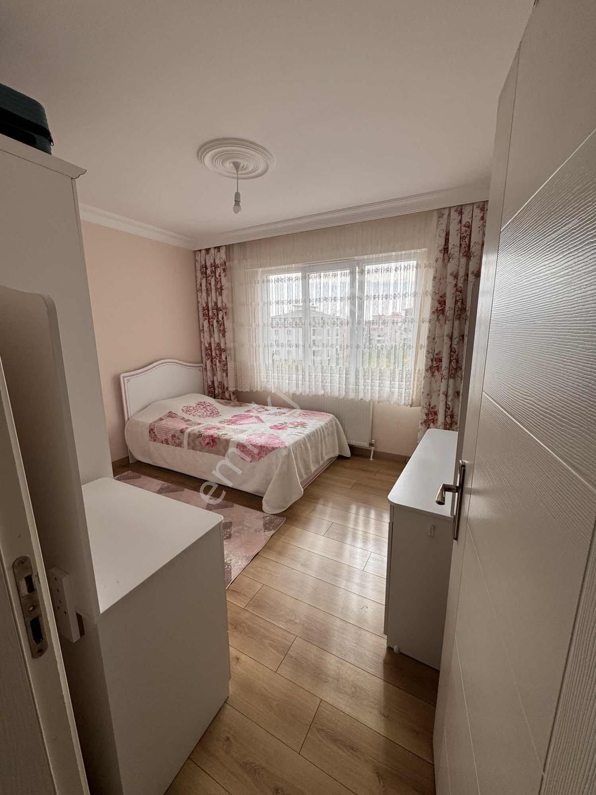 Karaca'dan Altınova Mah.de Uygun Fiyatlı 3+1 Daire - Görsel 19