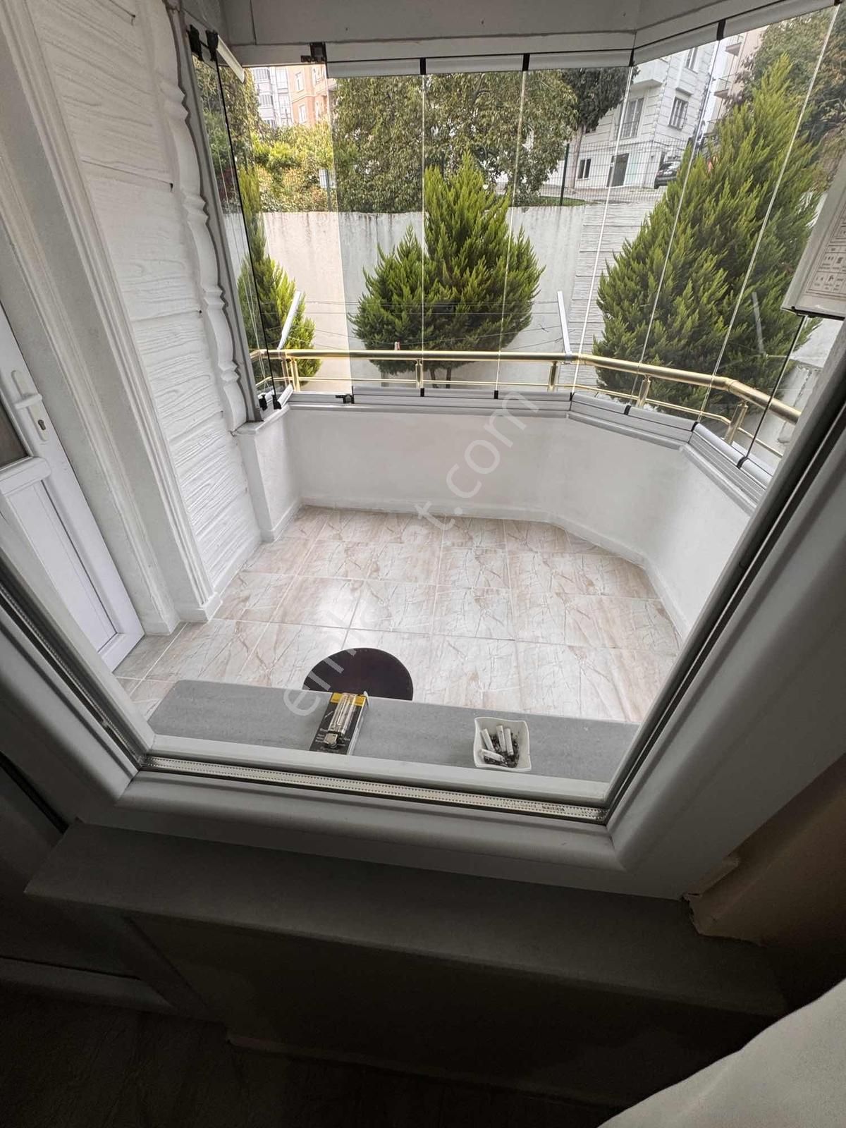 Karaca'dan Altınova Mah.de Uygun Fiyatlı 3+1 Daire - Görsel 2