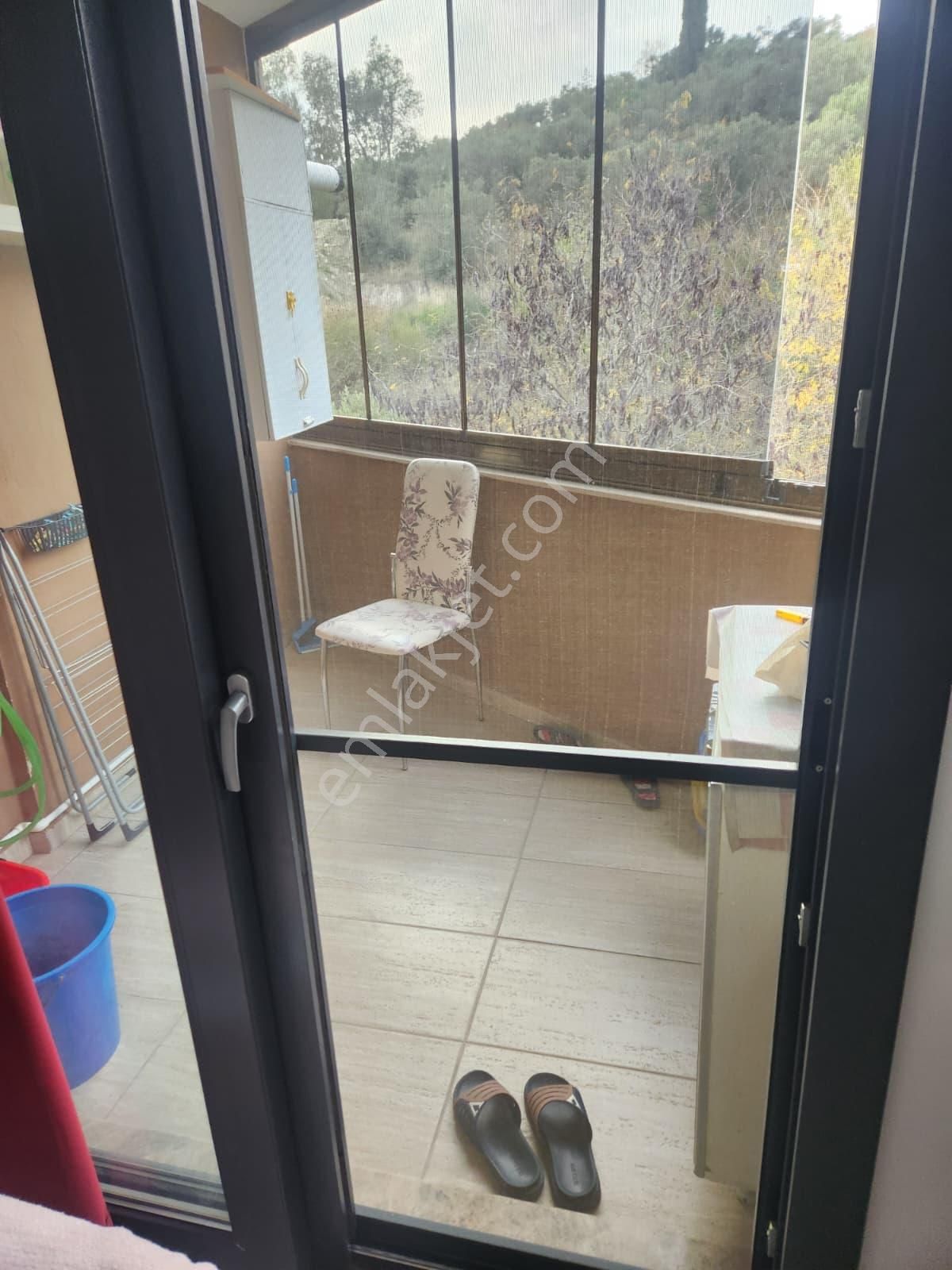 Akinitadan Konakta Çarşı Merkeze Yakın Satılık 2+1 Ferah Daire - Görsel 21