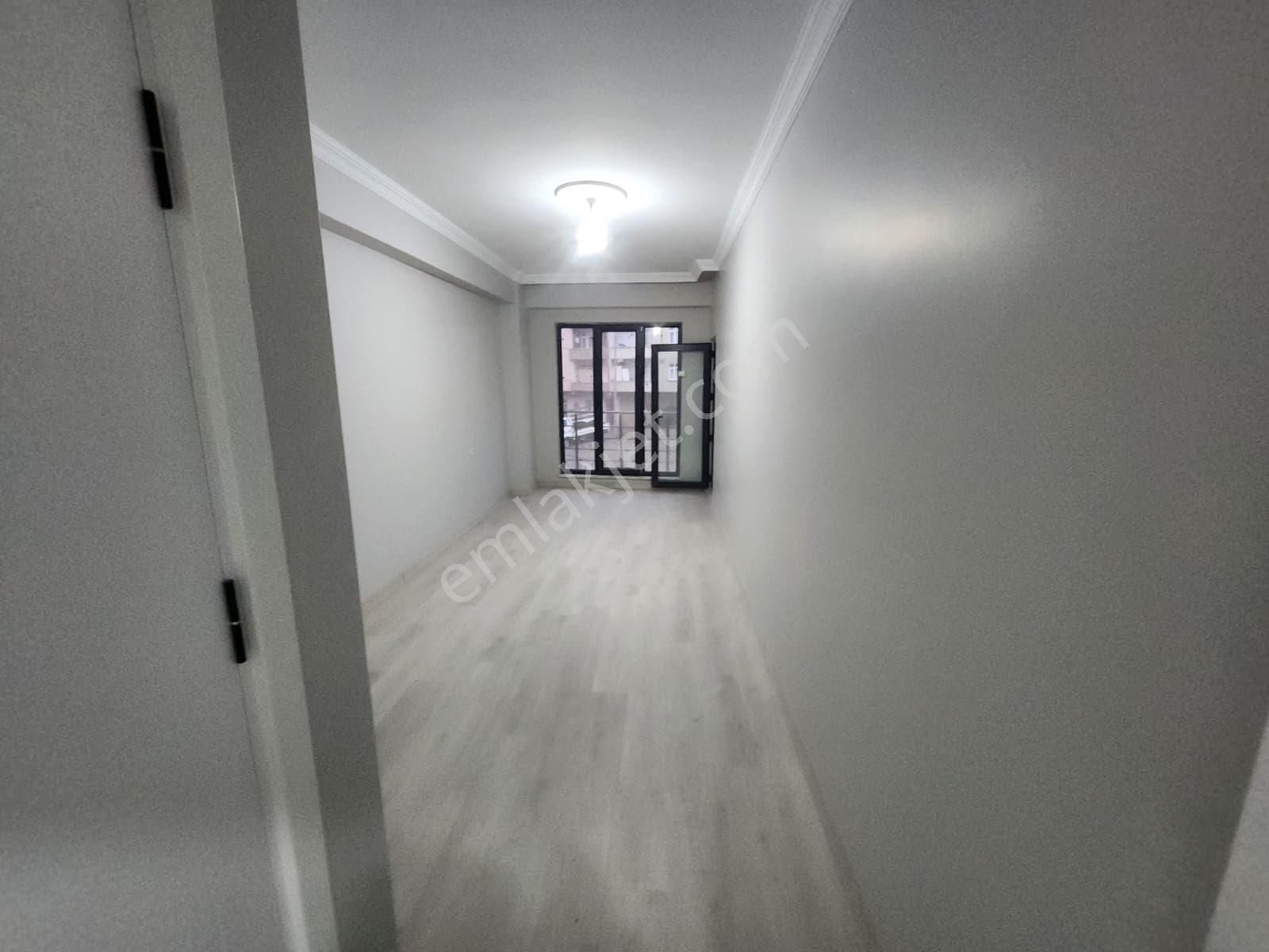 Karaca'dan Çınarlı Mahallesinde 3+1 Satılık Daire!!! - Görsel 5