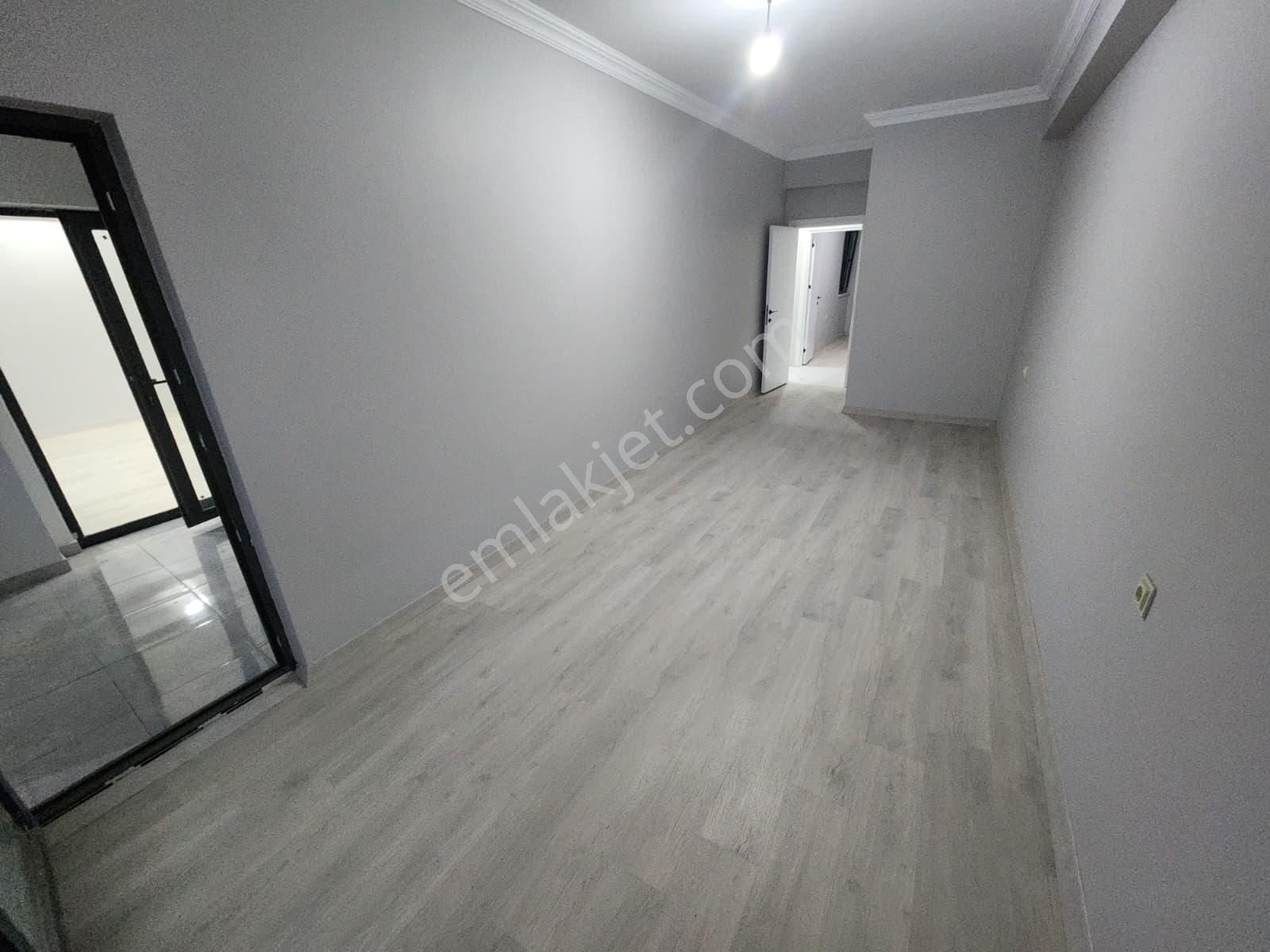 Karaca'dan Çınarlı Mahallesinde 3+1 Satılık Daire!!! - Görsel 35