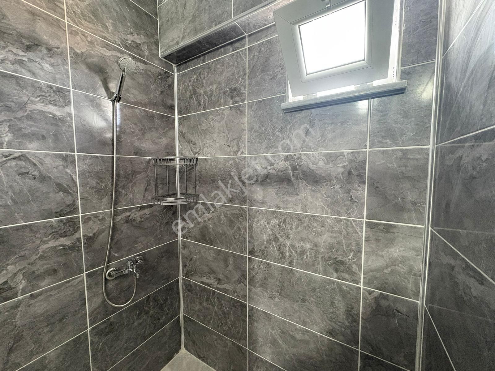 Karaca'dan Değirmenaltı'nda Sıfır 1+1 Kiralık Daireler - Görsel 31