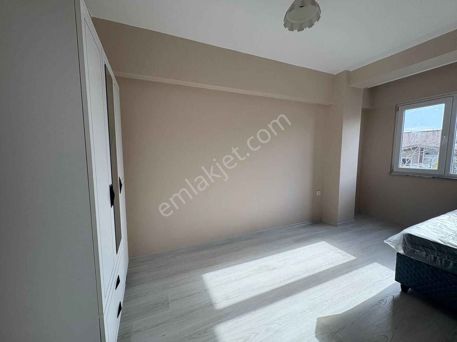 Karaca'dan Değirmenaltı'nda Sıfır 1+1 Kiralık Daireler - Görsel 26