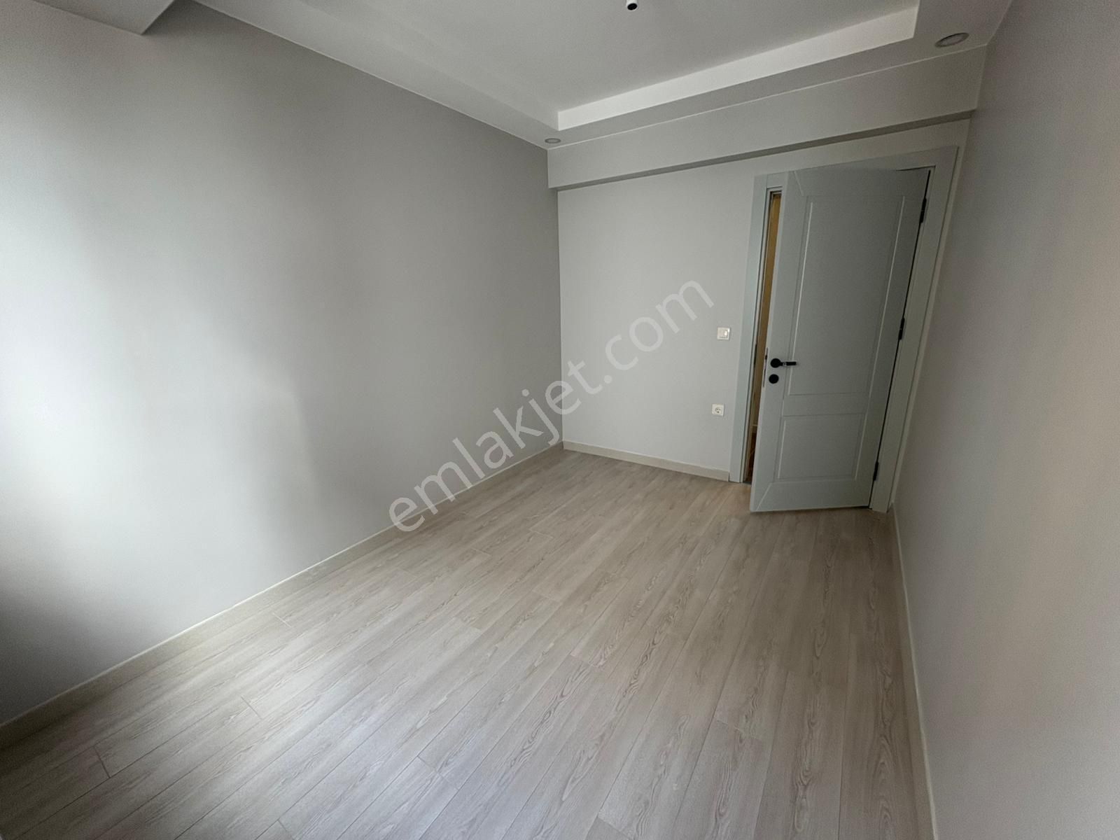 Karaca'dan Atatürk Ana Cadde Üzere 3+1 Satılık Daire - Görsel 25