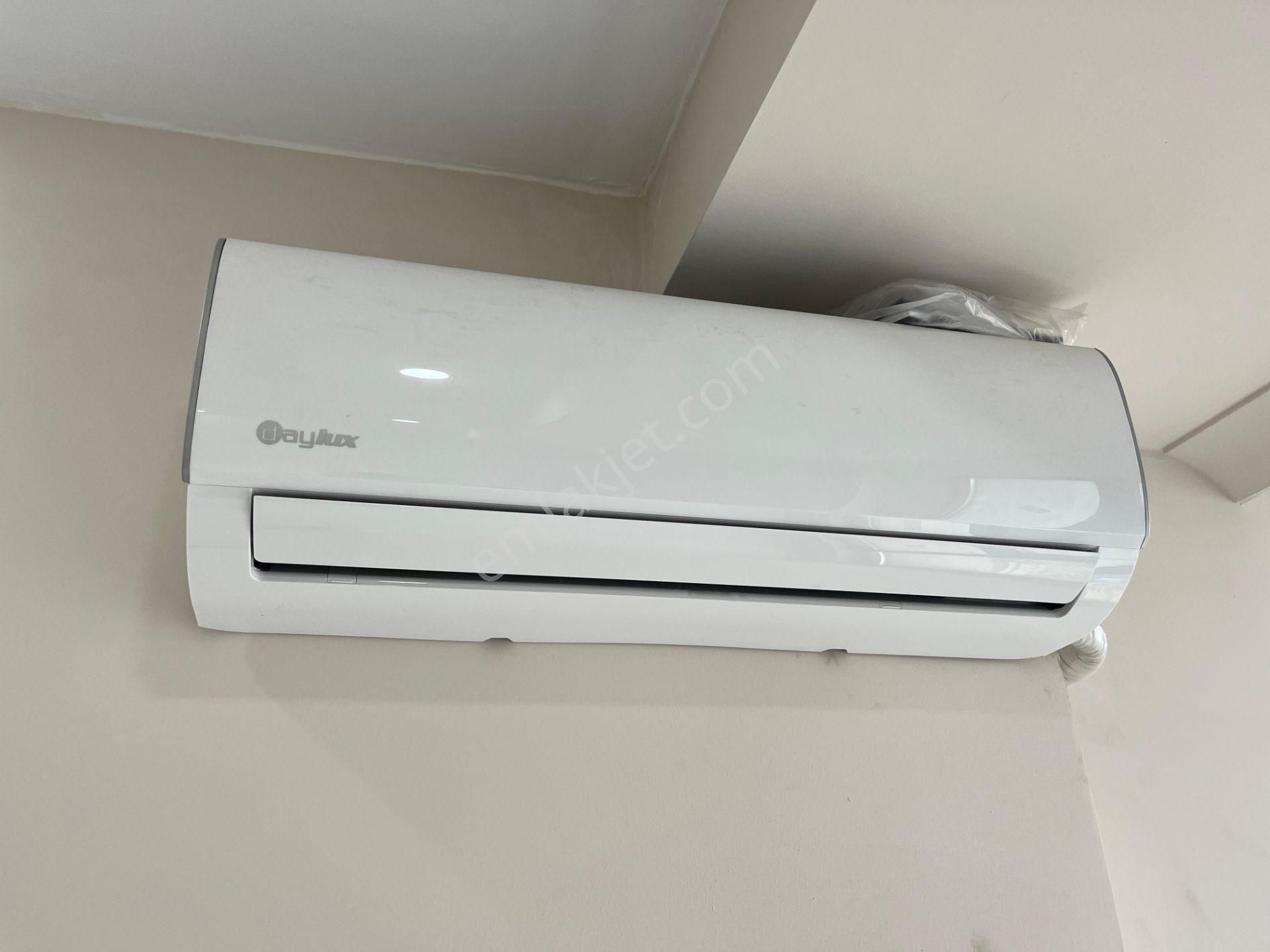 Meydan Plusta 3+1 Sıfır Lüx Otoparklı Güvenlikli Ara Katlar - Görsel 5