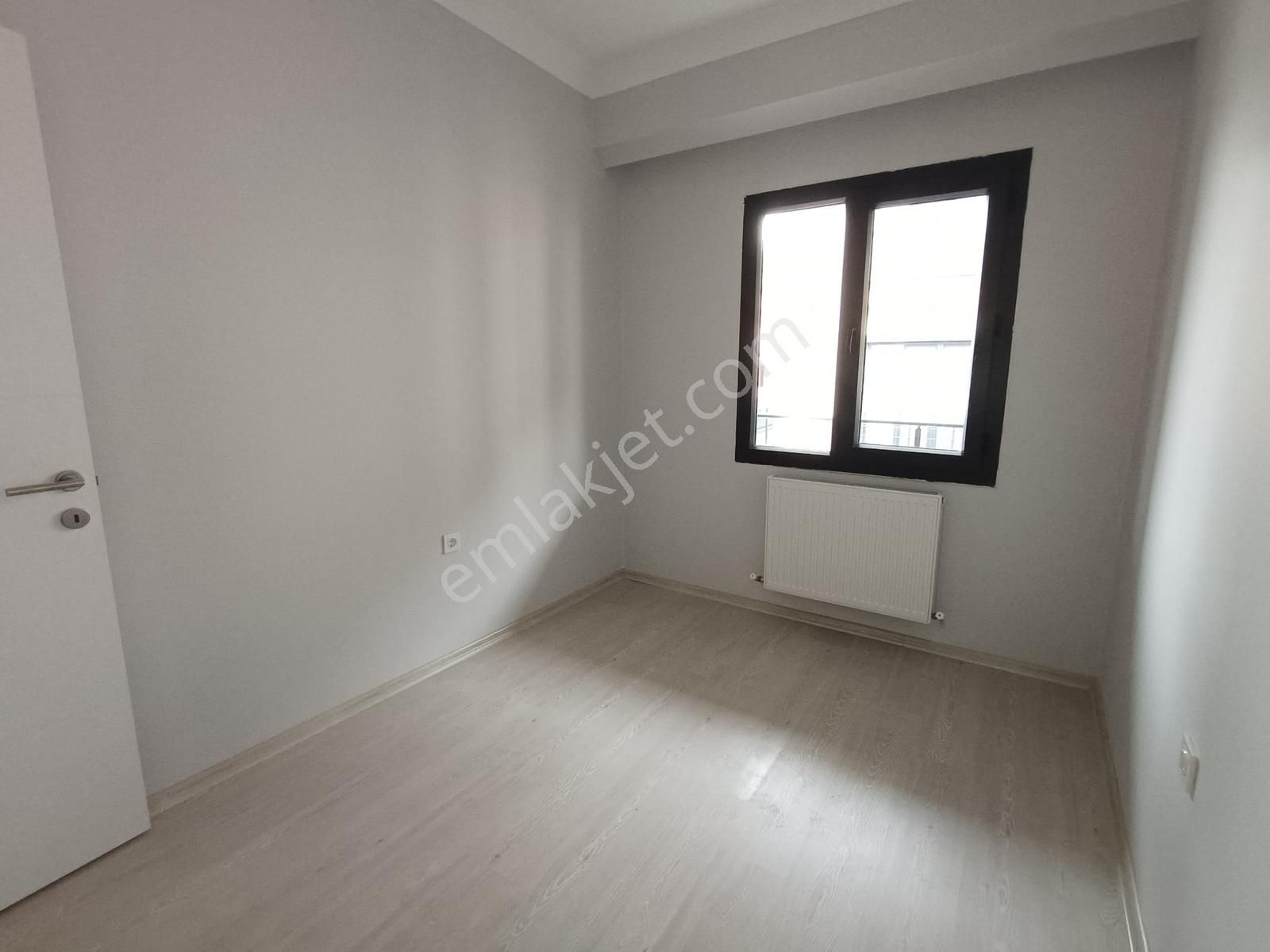 Karaca'dan Zafer Mah.de Havuzlu Sitede 3+1 Satılık Daire - Görsel 25