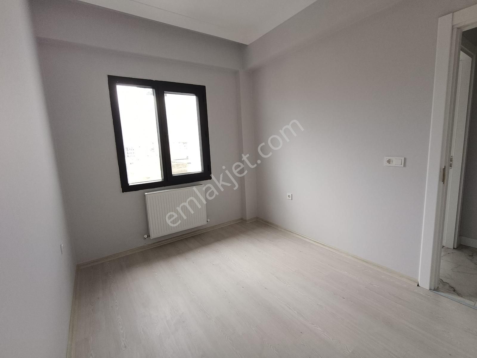 Karaca'dan Zafer Mah.de Havuzlu Sitede 3+1 Satılık Daire - Görsel 24