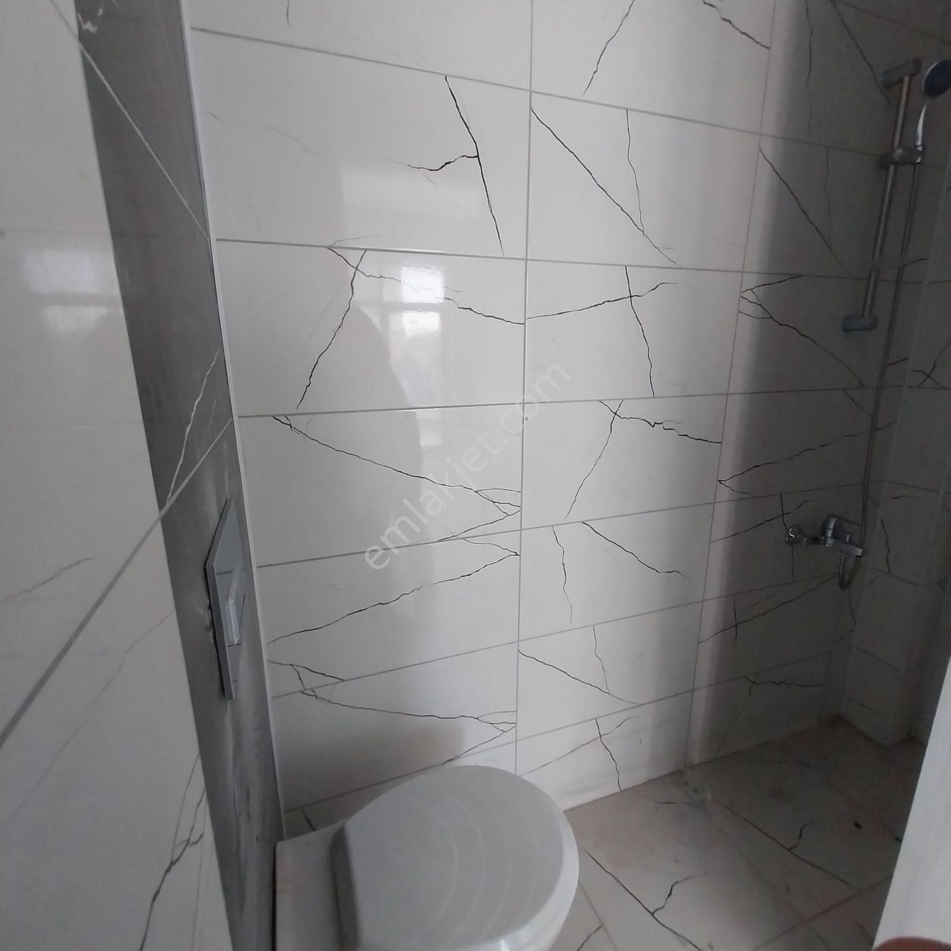 Meram Uluırmakta Satlık 3+1 Lüksarakat Daire 124 M2 Net - Görsel 20