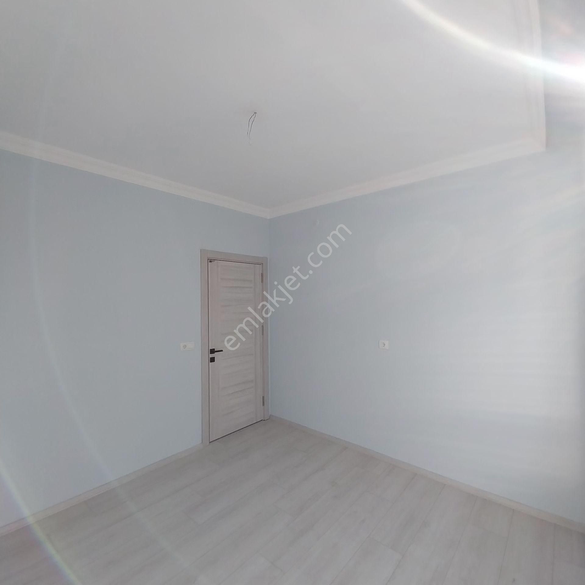 Meram Uluırmakta Satlık 3+1 Lüksarakat Daire 124 M2 Net - Görsel 4