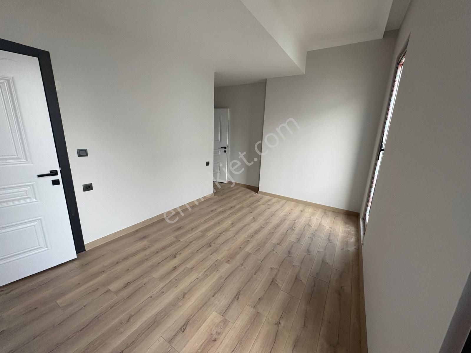 Karaca'dan 100.yıl Mah.3+1 Satılık Sıfır Daire - Görsel 32