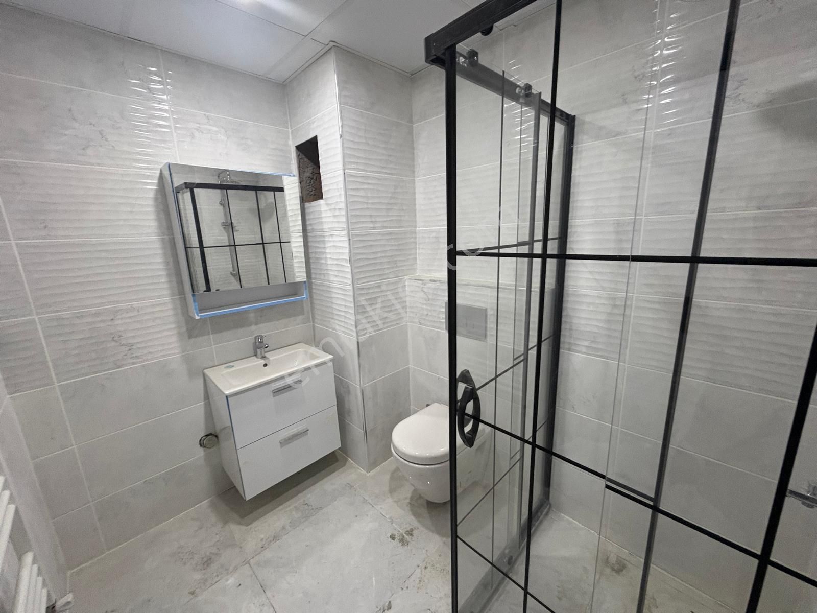 Karaca'dan 100.yıl Mah.3+1 Satılık Sıfır Daire - Görsel 22