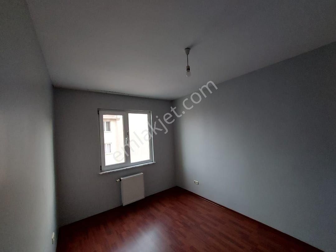 Sahibinden Kiralık 95 M2 Daire - Görsel 5