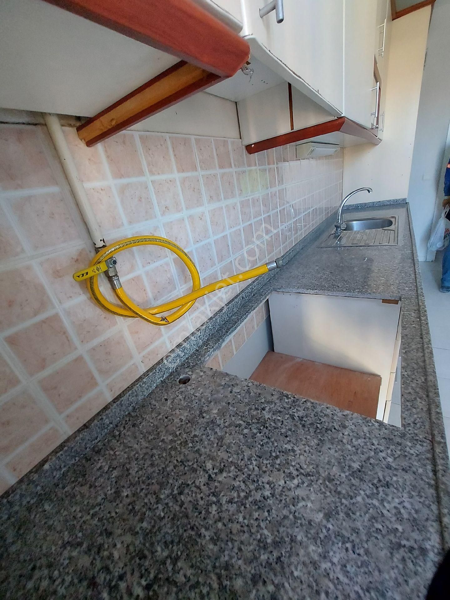 Sahibinden Kiralık 95 M2 Daire - Görsel 7