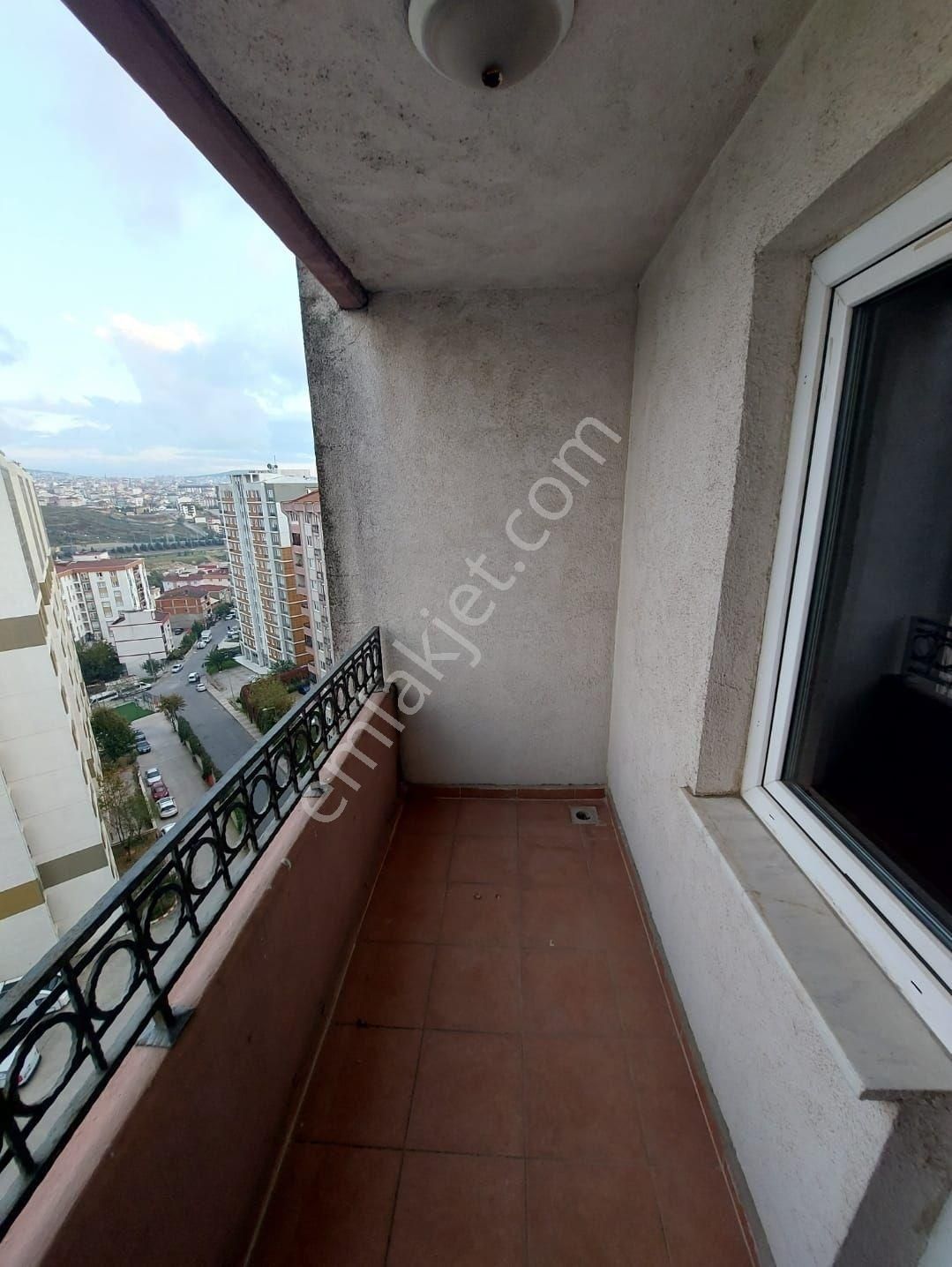 Sahibinden Kiralık 95 M2 Daire - Görsel 6