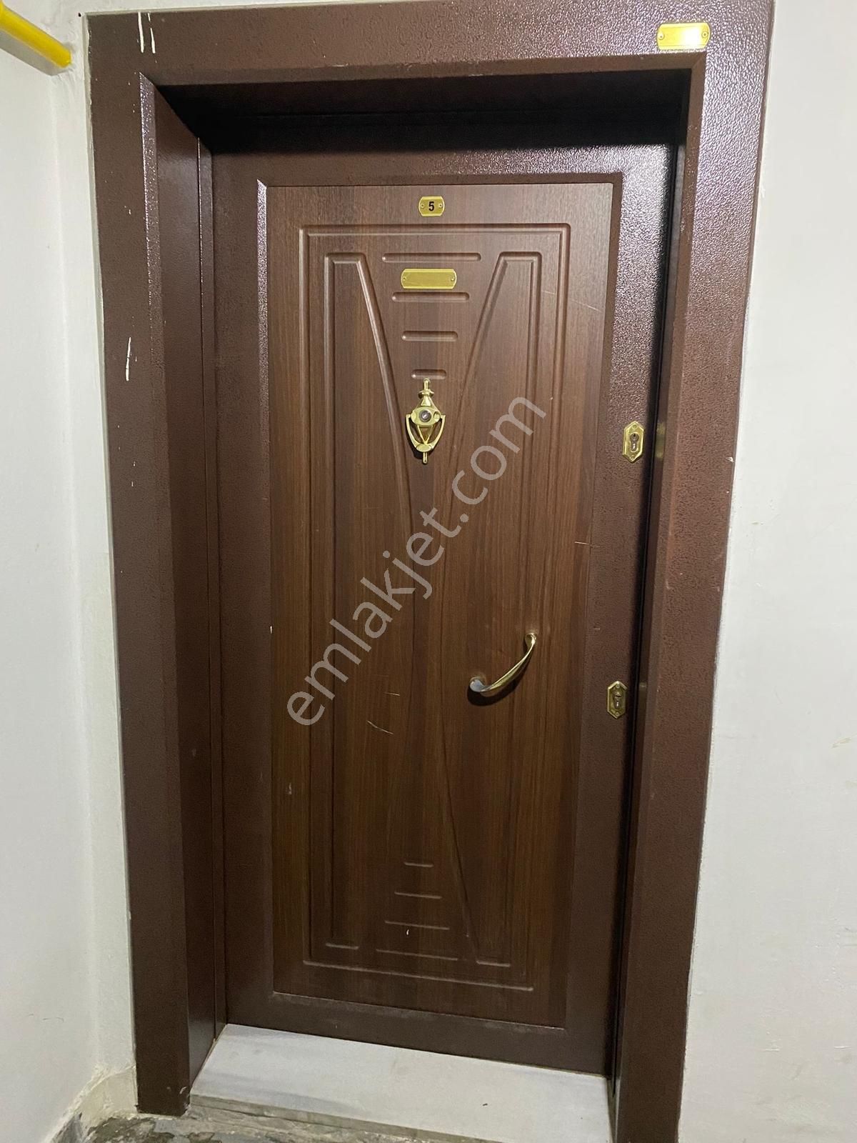 Orhan Oğuz Cad Üzerinde Arakat 2+1 Kiralık Daire - Görsel 17