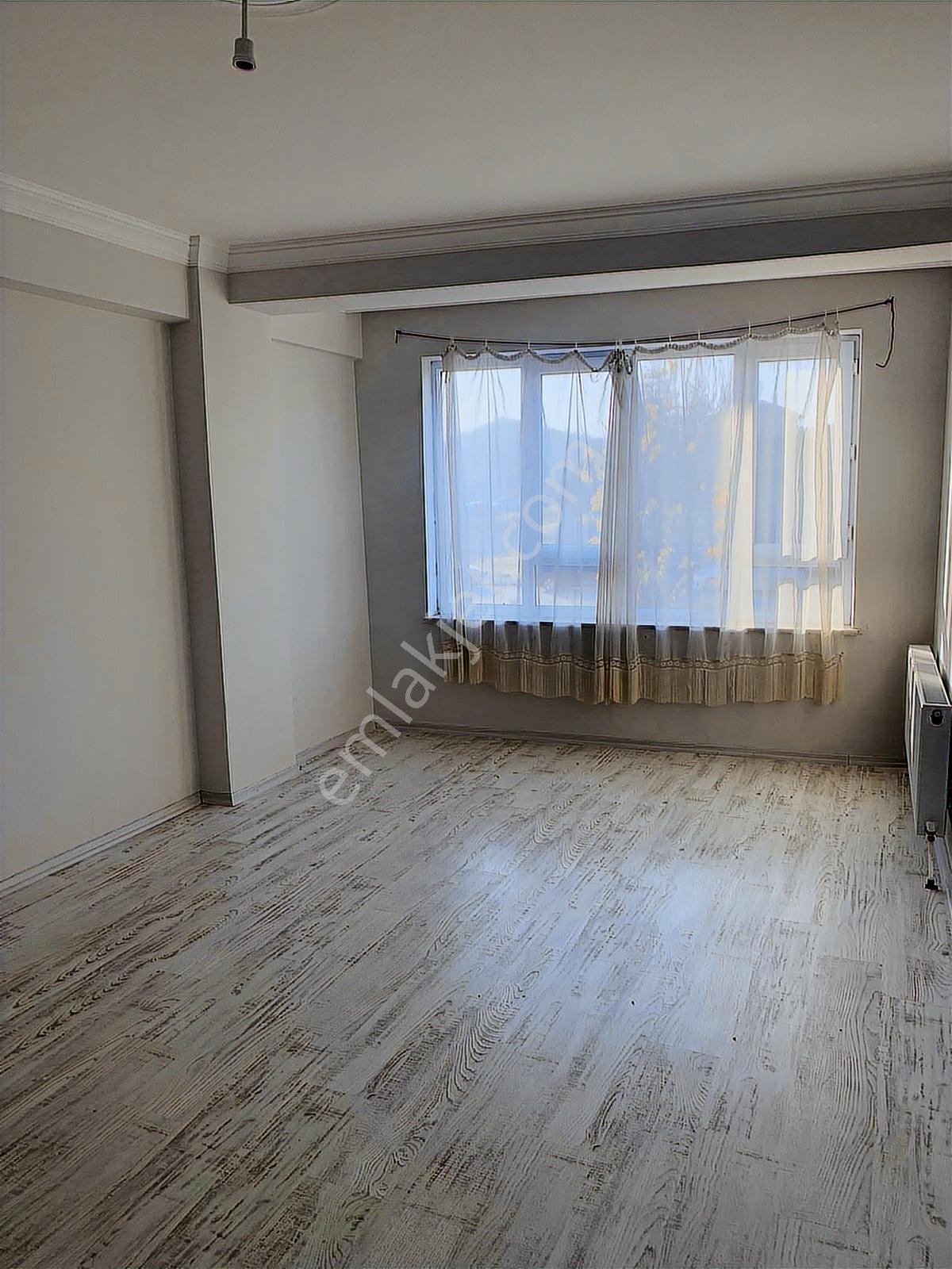 71 Evlerde Kelepir Sıfır 2+1 Satılık Daire - Görsel 4